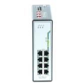 Industrial Switch  Neuwertig
